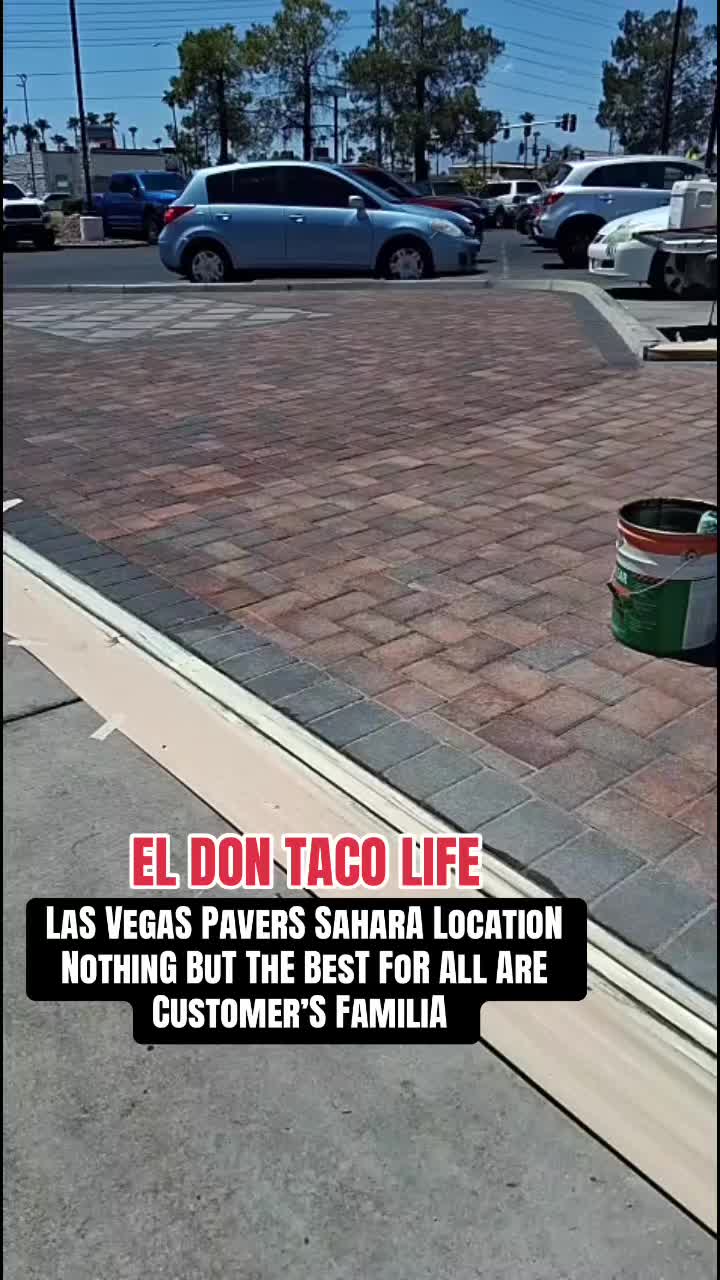 @CASA DEL SABOR EL DON TACO