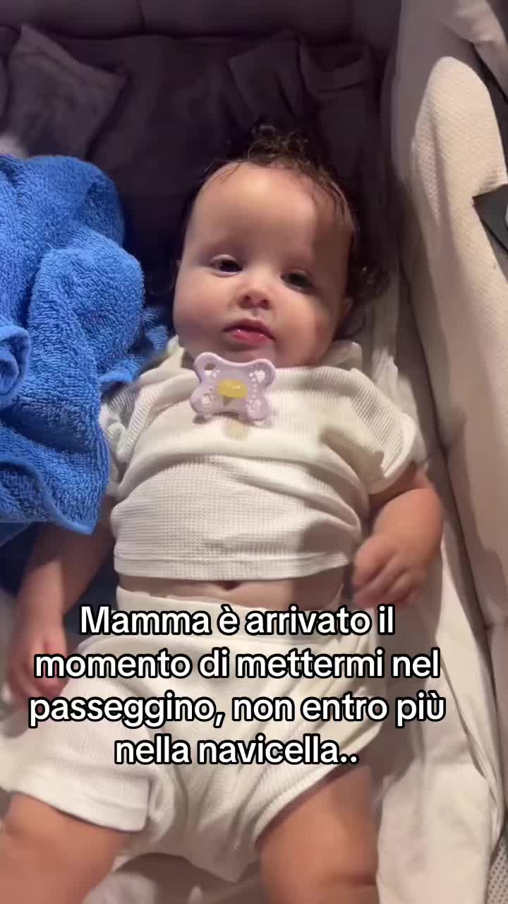 @Luana Boccone