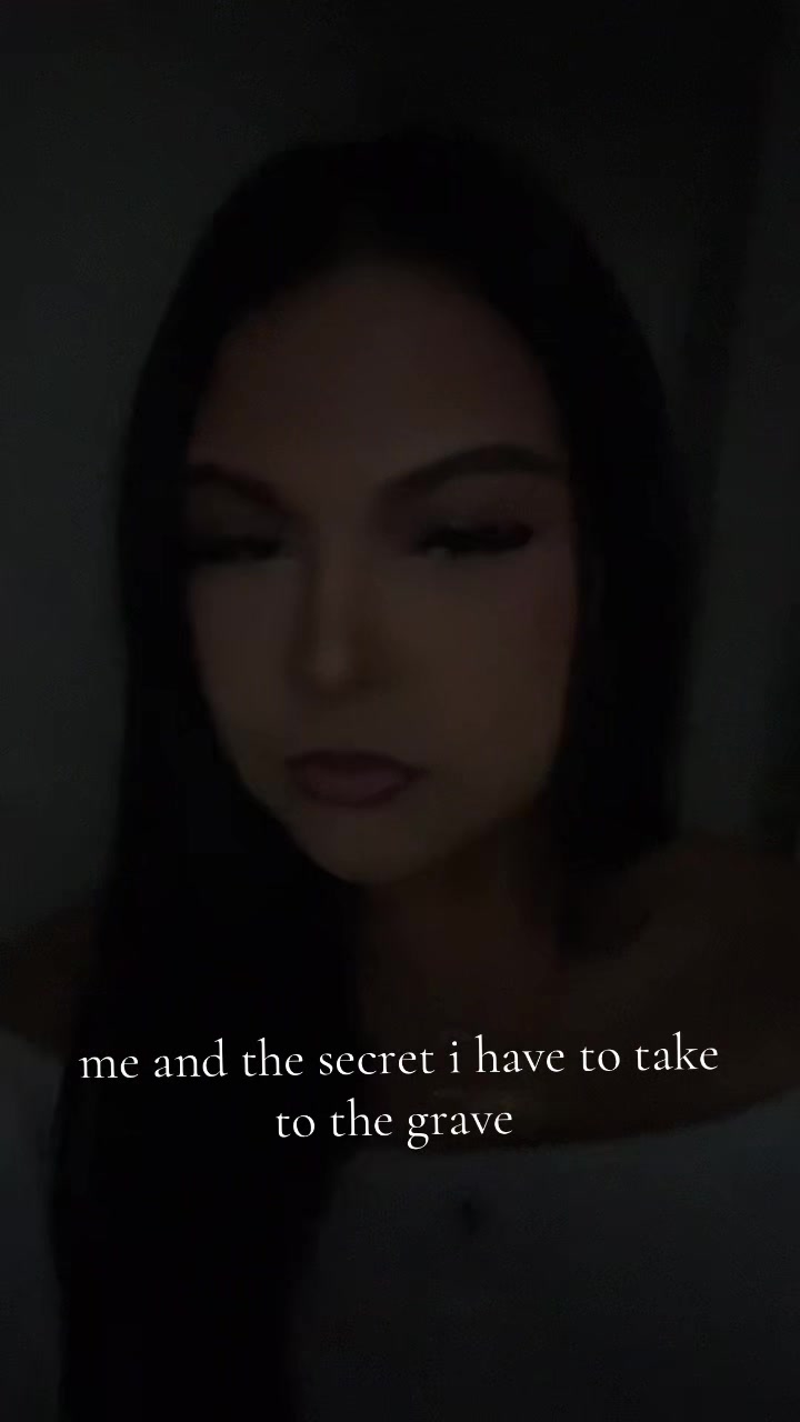 @️𝒩𝒶𝓏𝒶