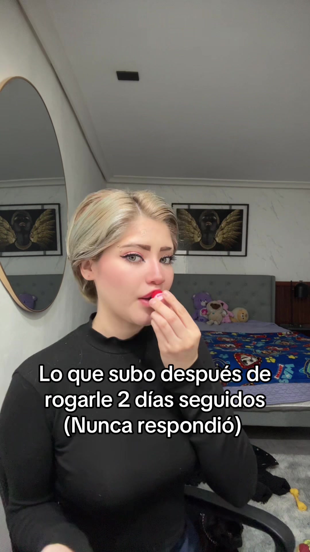 @Uma_pipploop.🐝
