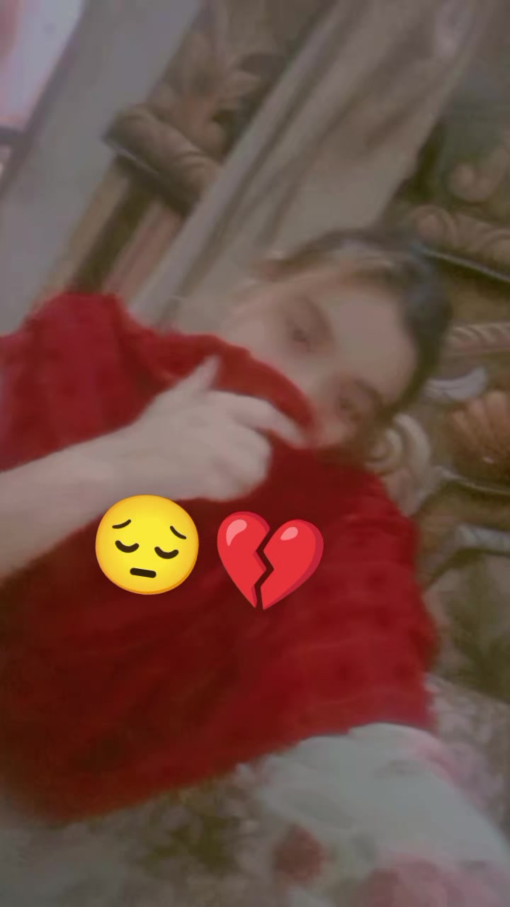 @zanab
