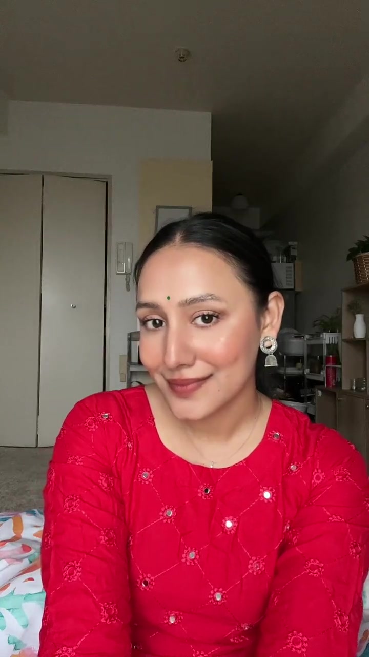 @praGITAls