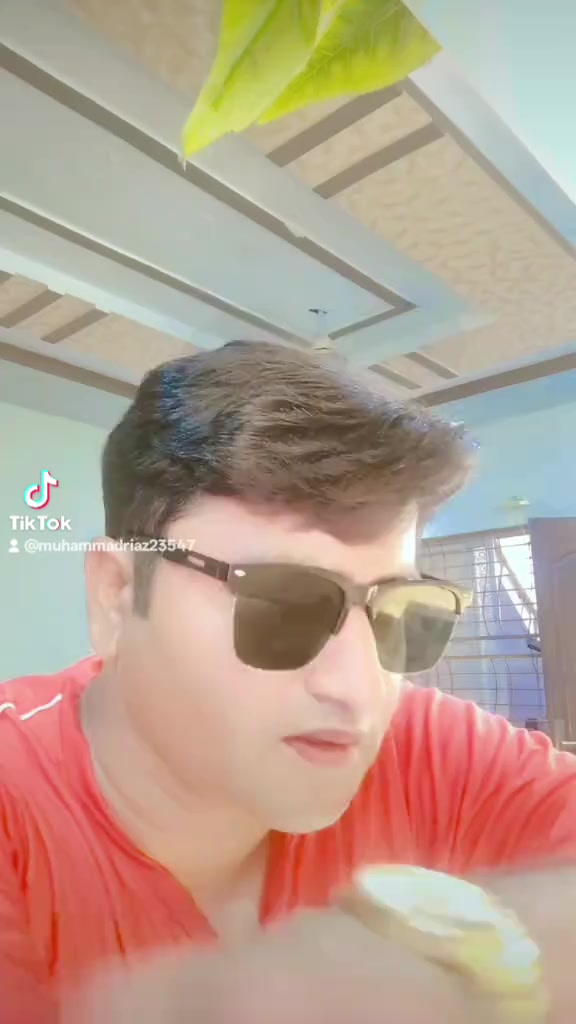 @saim23