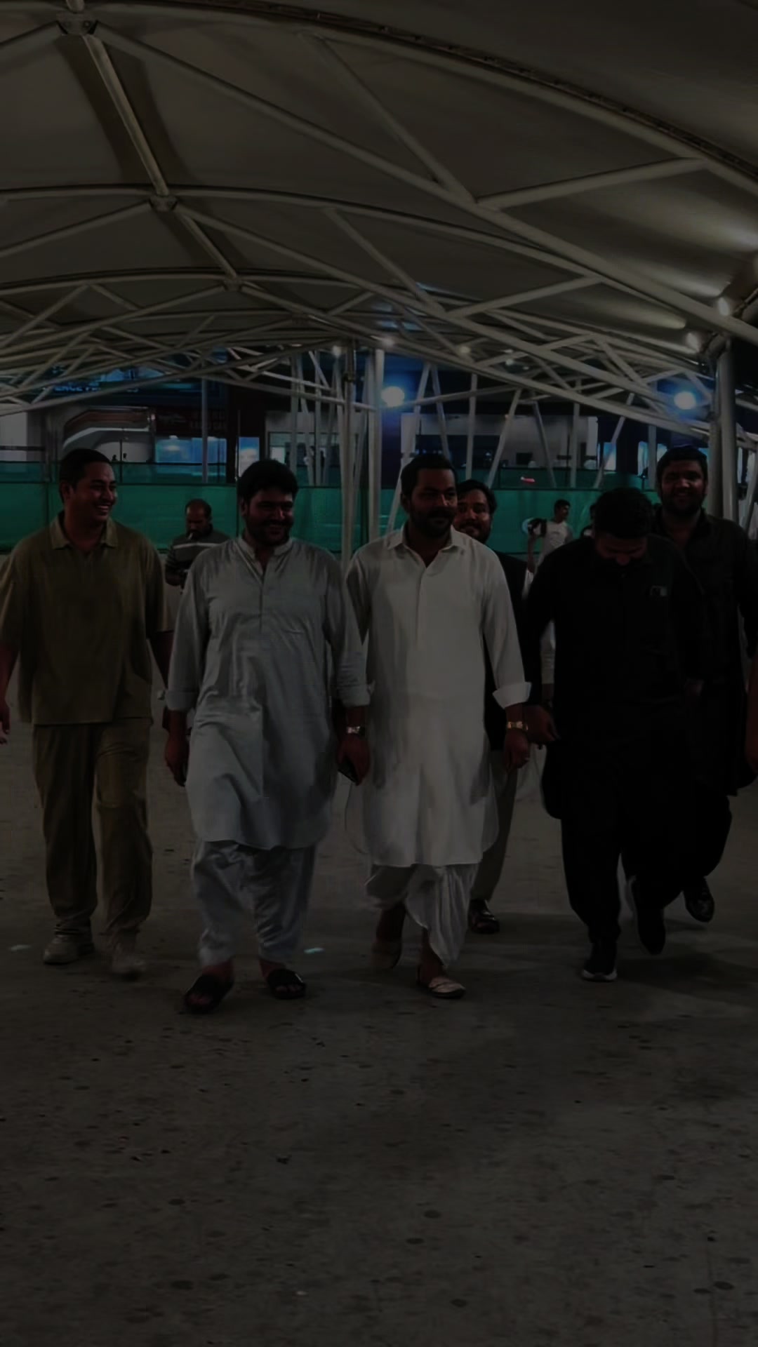 @Ch Ahmad Zaheer Mayo