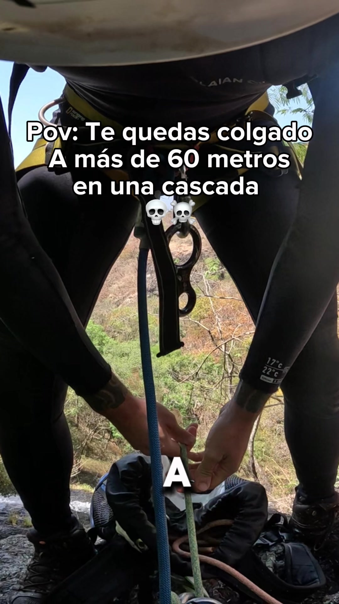 @esquivelio