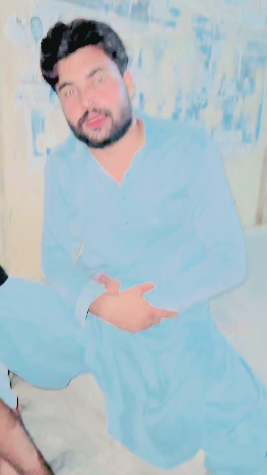 @muzammil rajpoot