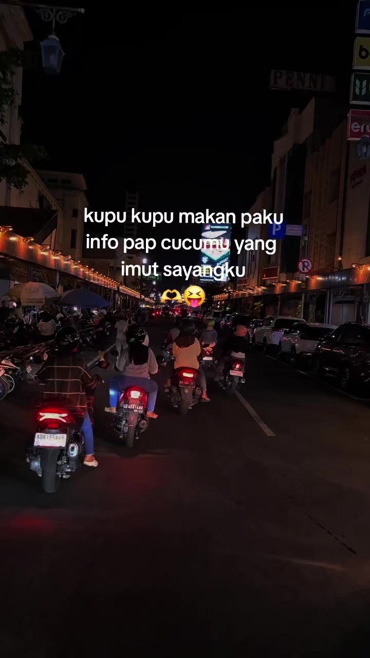 @๐
๐๐ฃ ๐๐ฃ๐๐ ๐ค๐