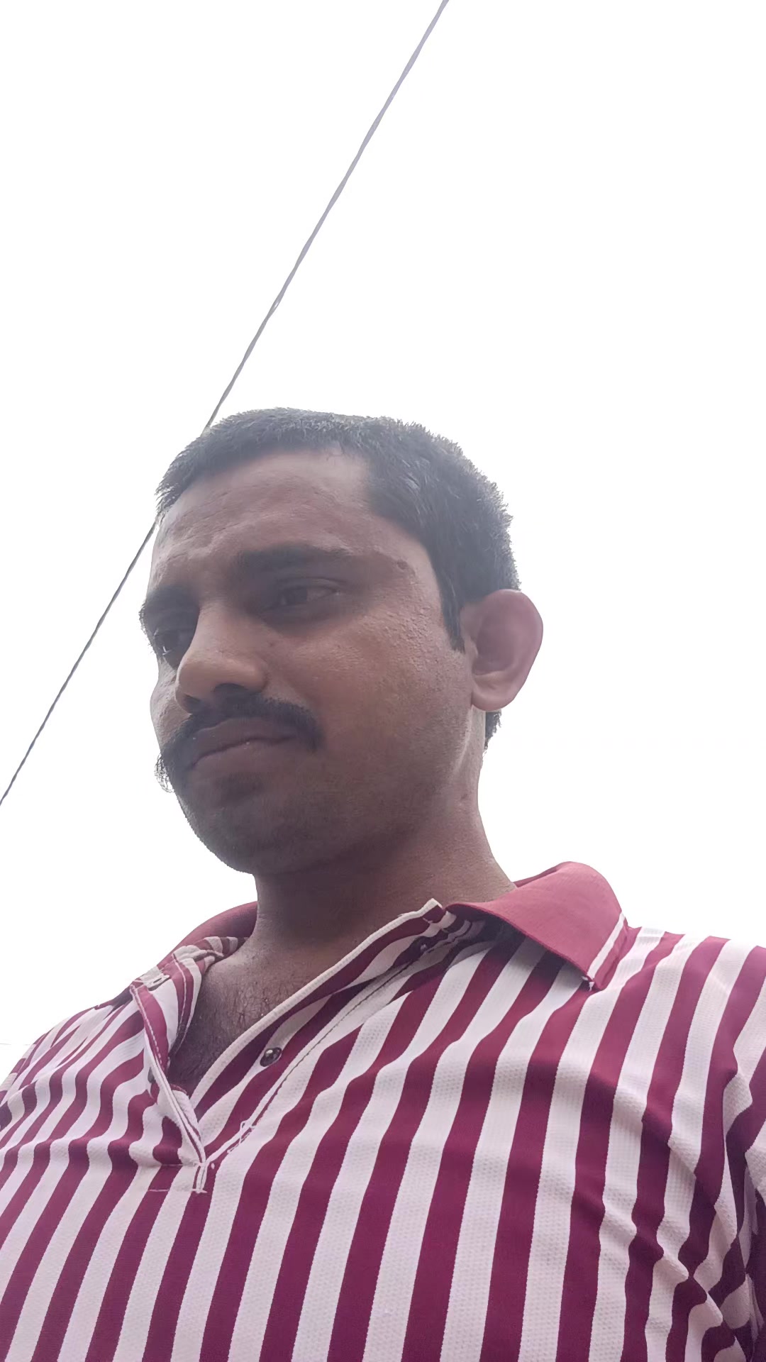 @Anil Kumar