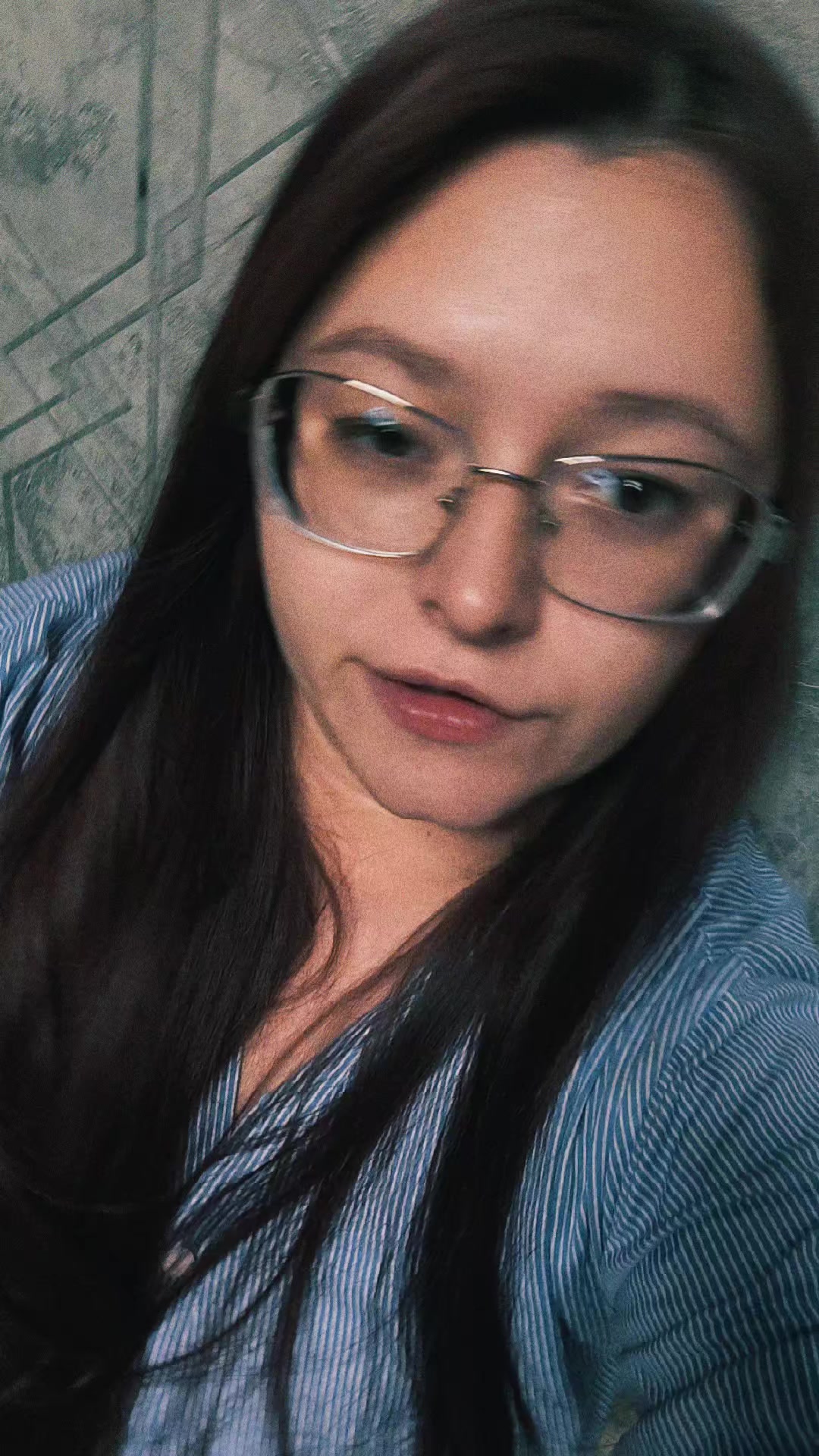 @missis.alex96