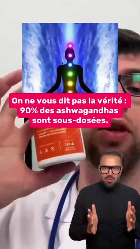 @GenPrimeX