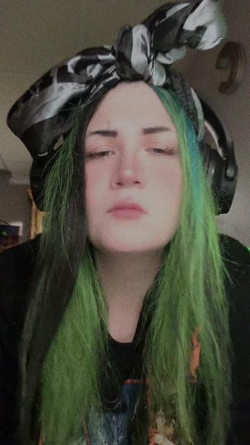 @lilcrashout666