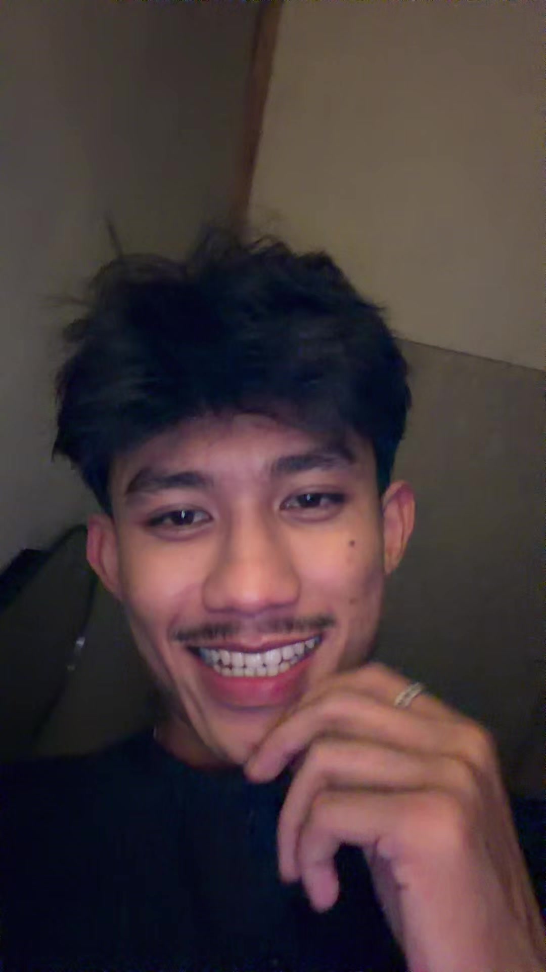 @cillucii