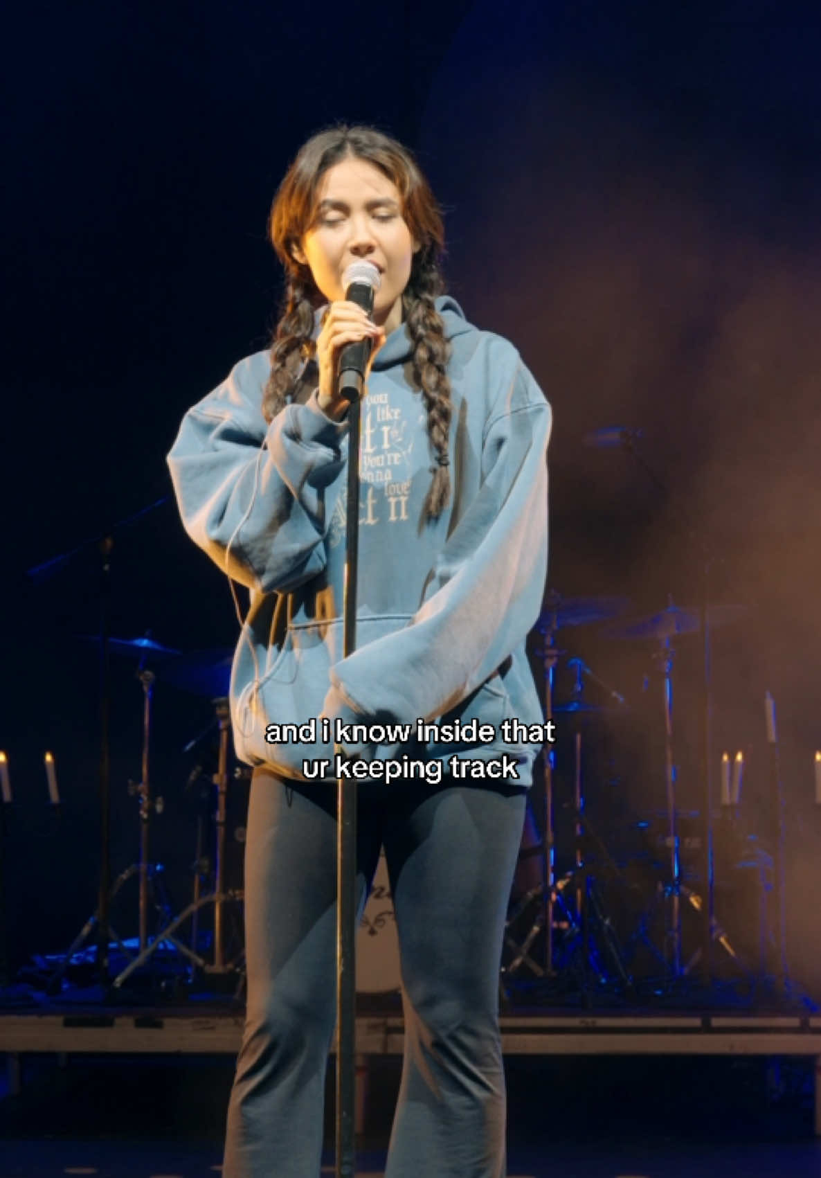@Emei