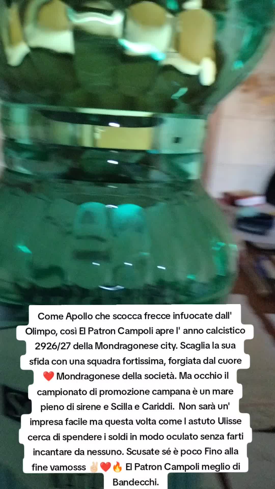 @L'inquisitore