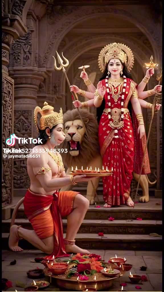 @user28839092901