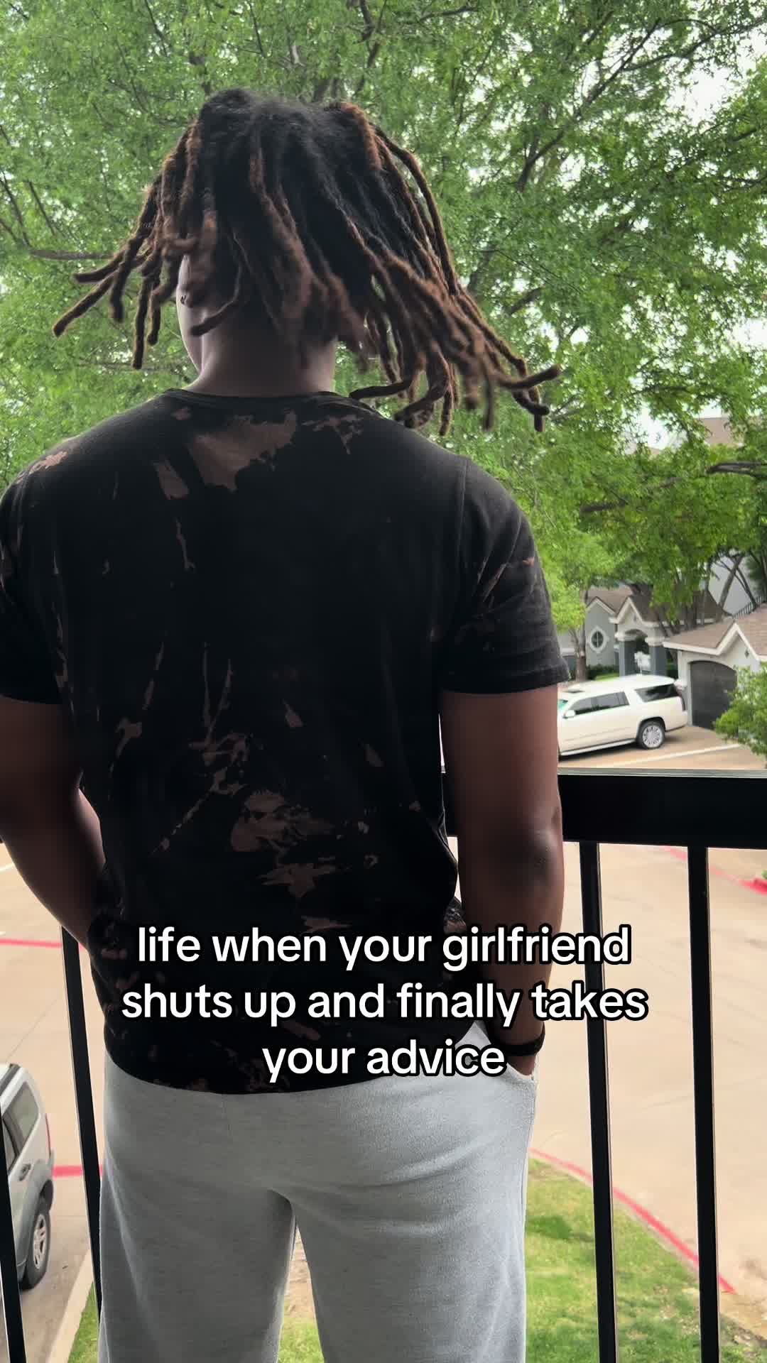 @siahrs