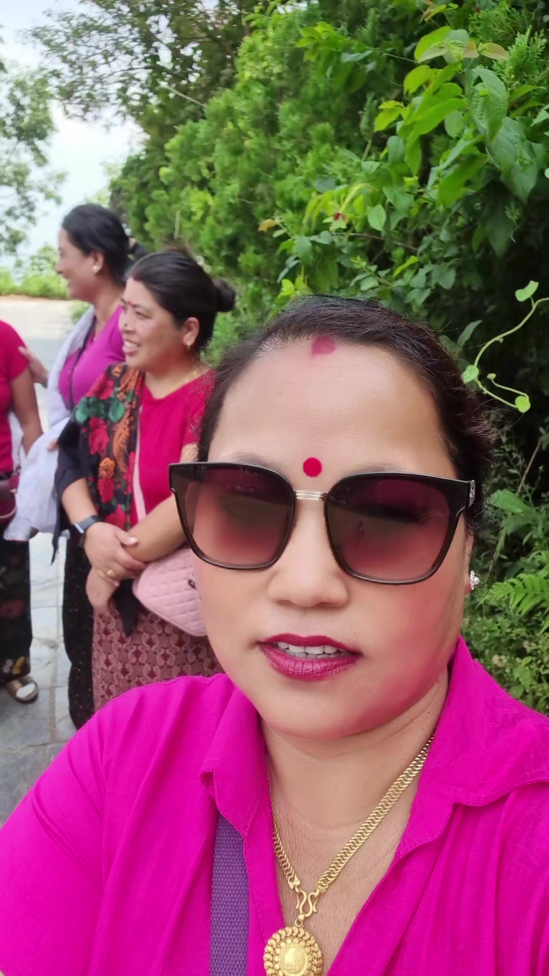 @Bijaya Meera