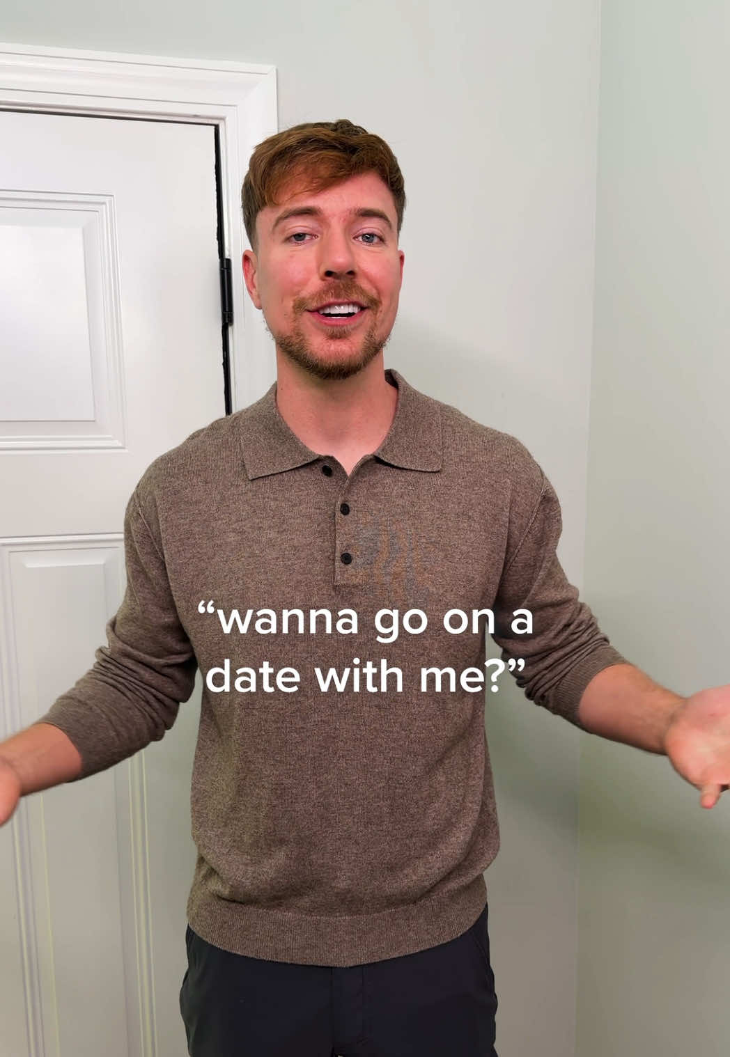 @MrBeast