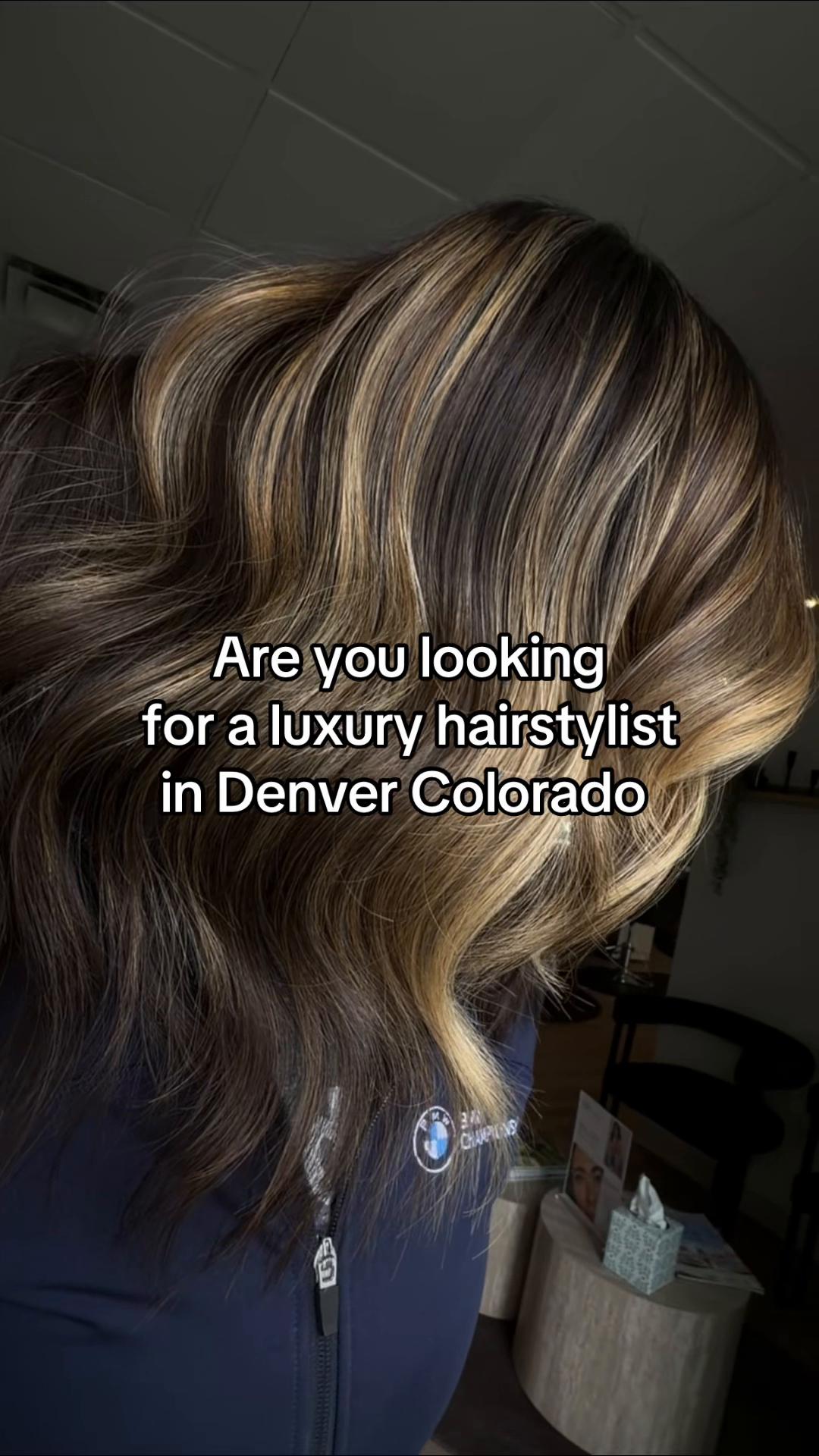 @KTBHair