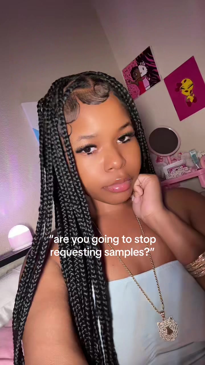 @JL🫧