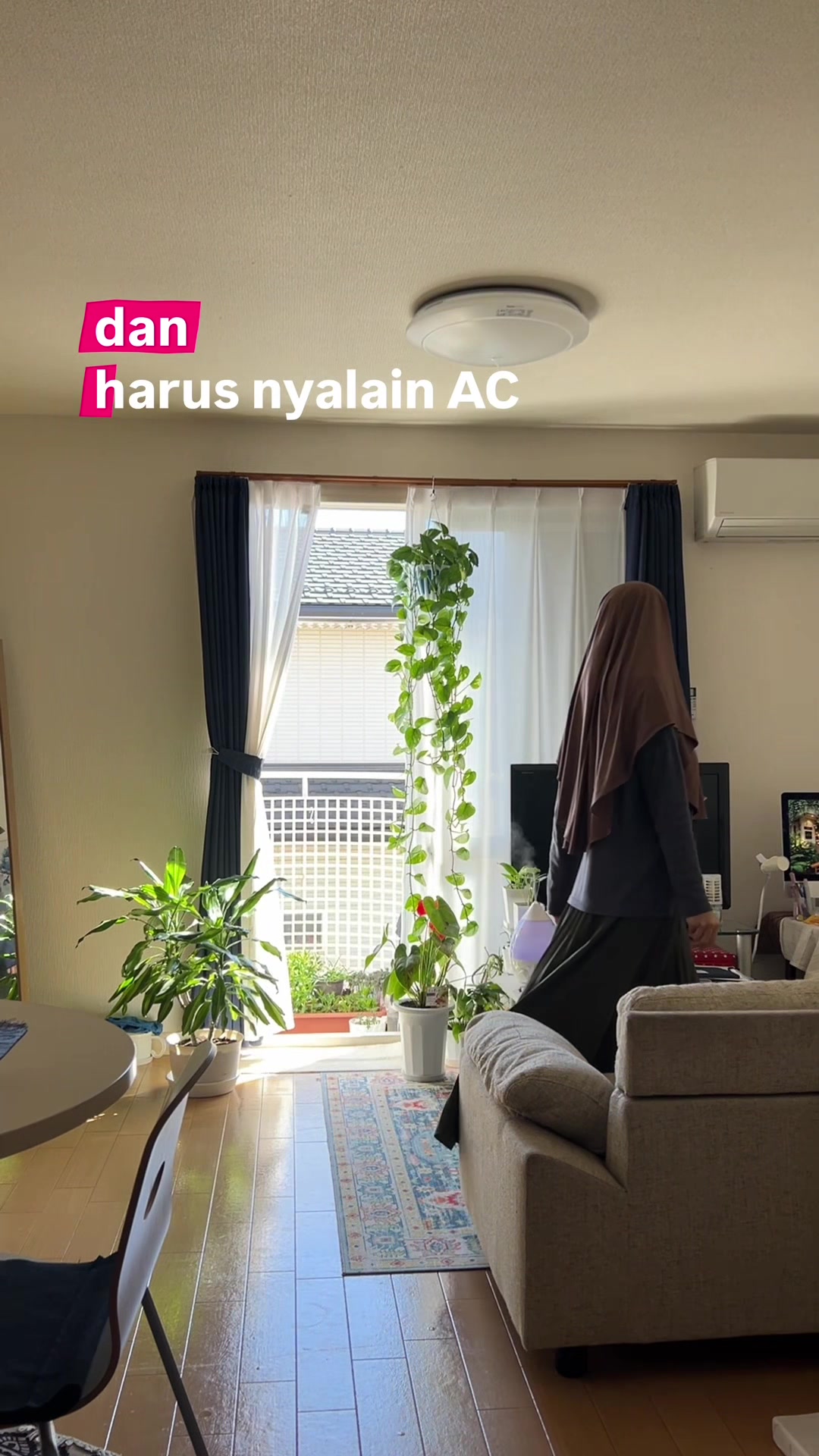 @mawarayuaziz🇲🇨🇯🇵