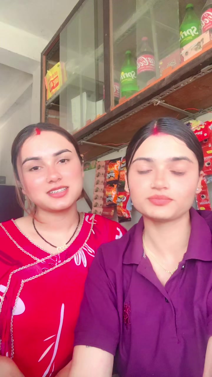 @Aashu😘❣️🤘