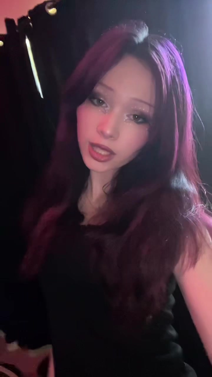@🦇 kayla 🦇