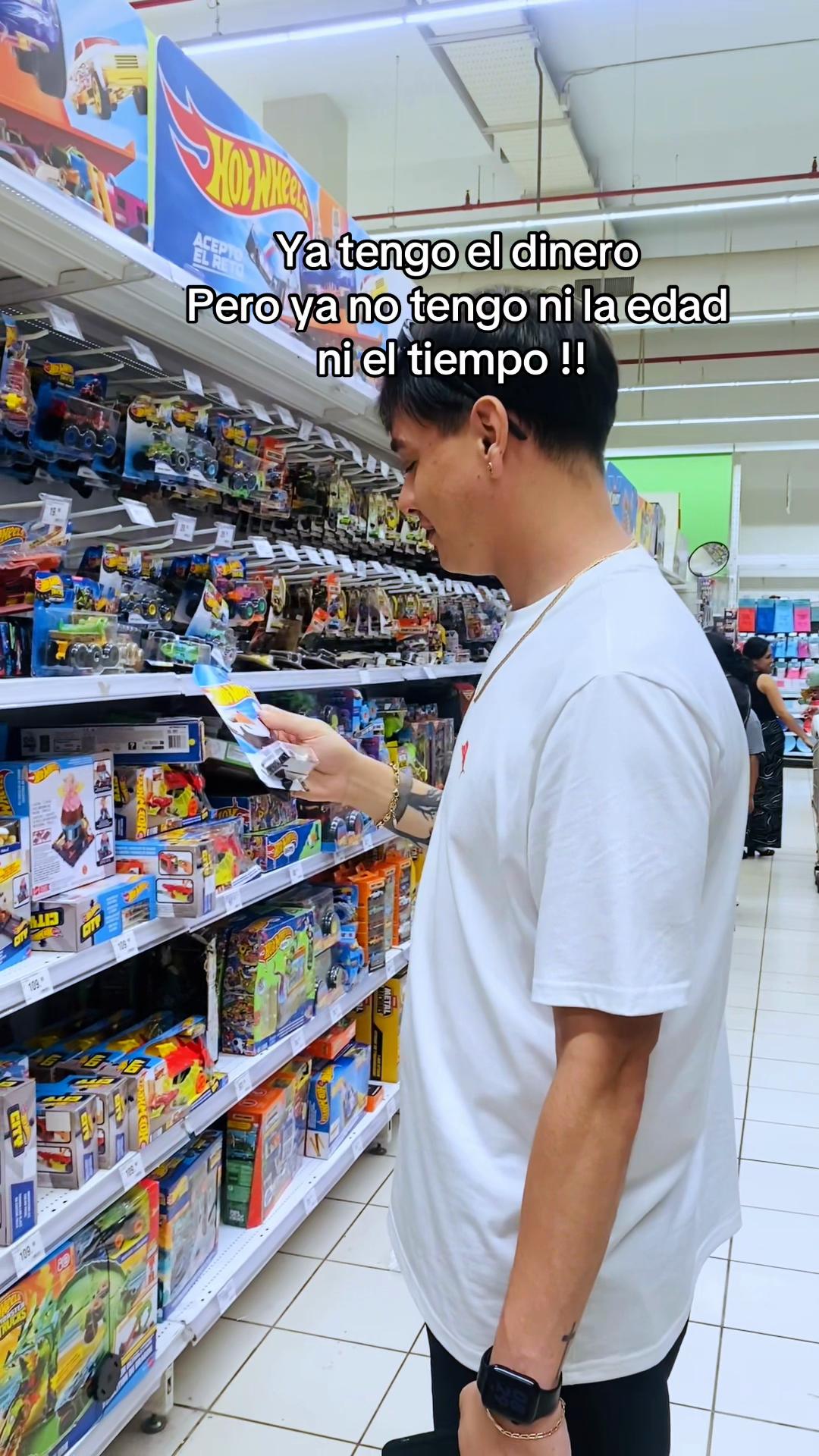 @Gianprod