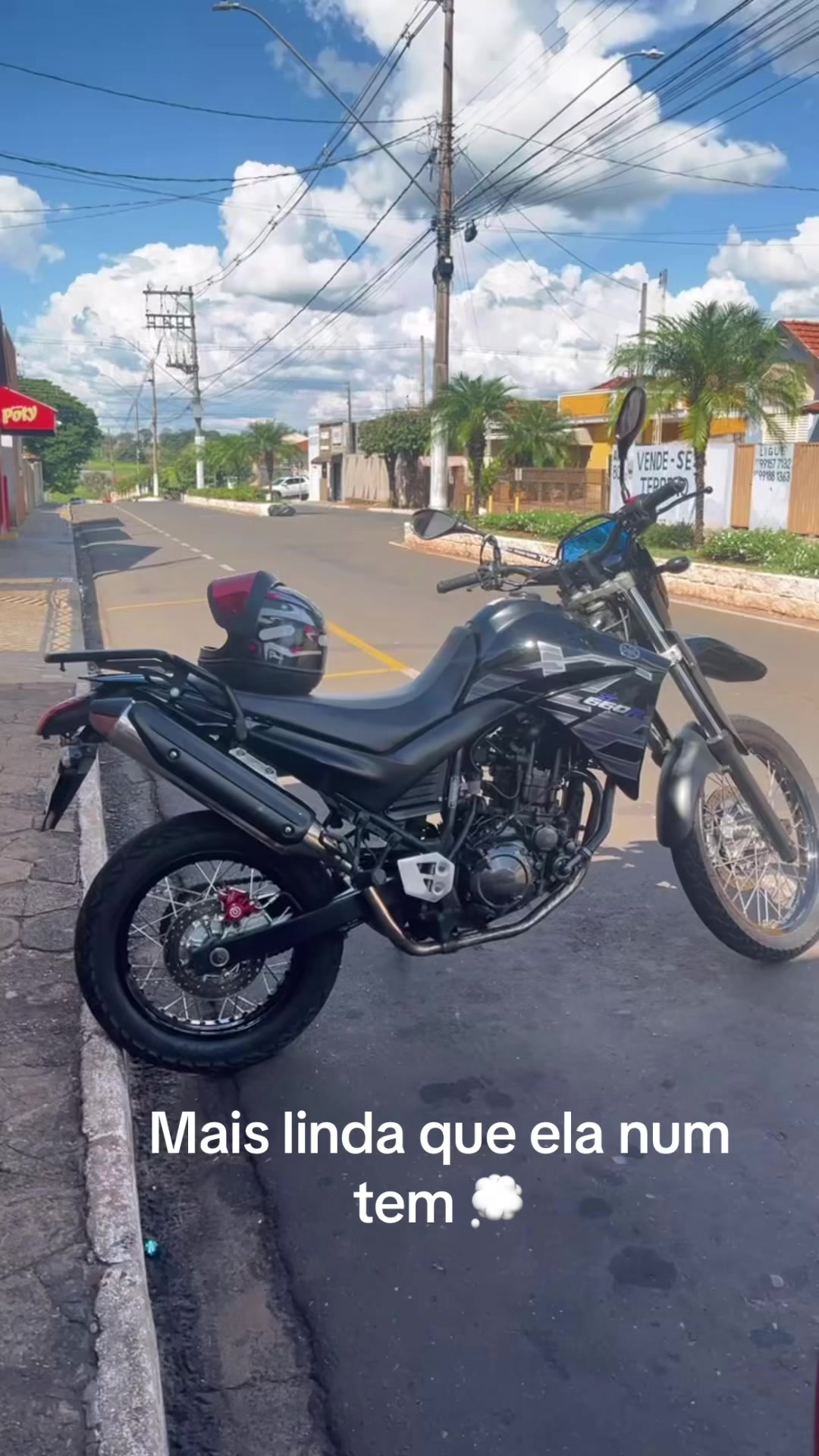 @Lucas Henrìíque