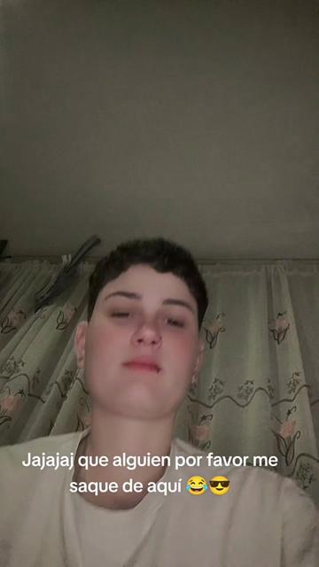 @Adriana Chourio