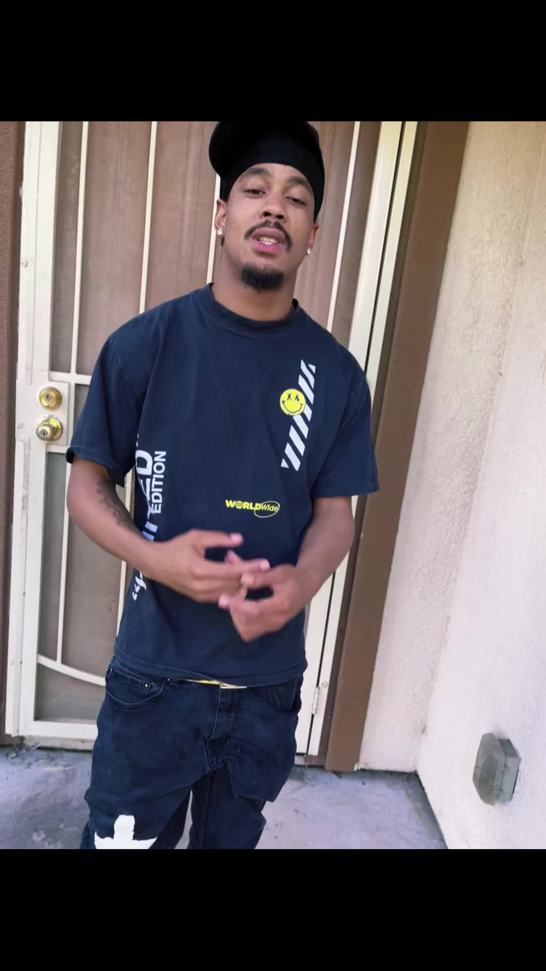 @🎫