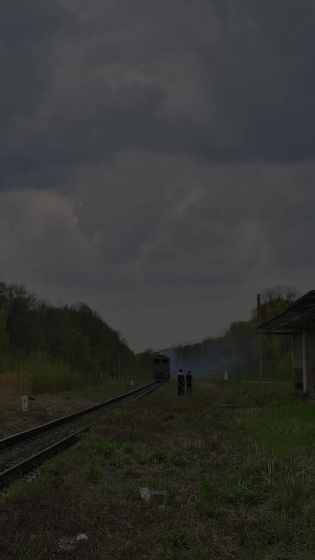 @Roma4ik🚄🛤️
