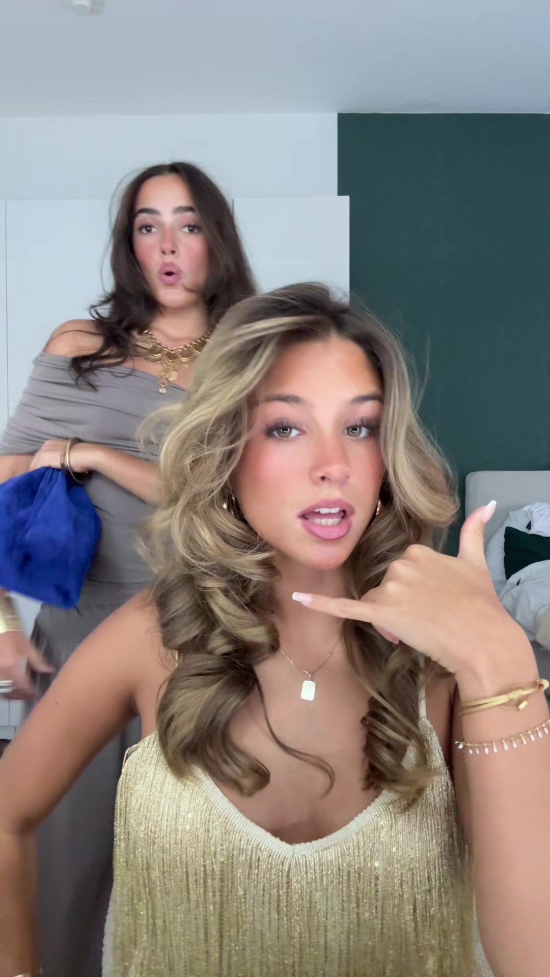@hiddenjosie