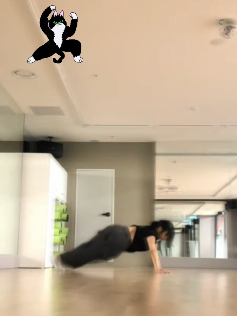 @현조형님mei