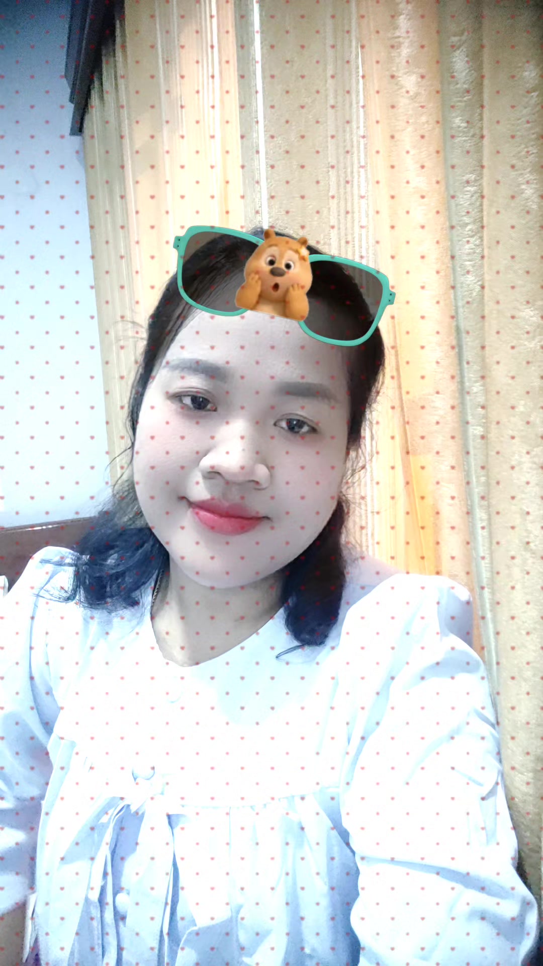 @๐ธ๐๏ธ๐๏ธโจโ