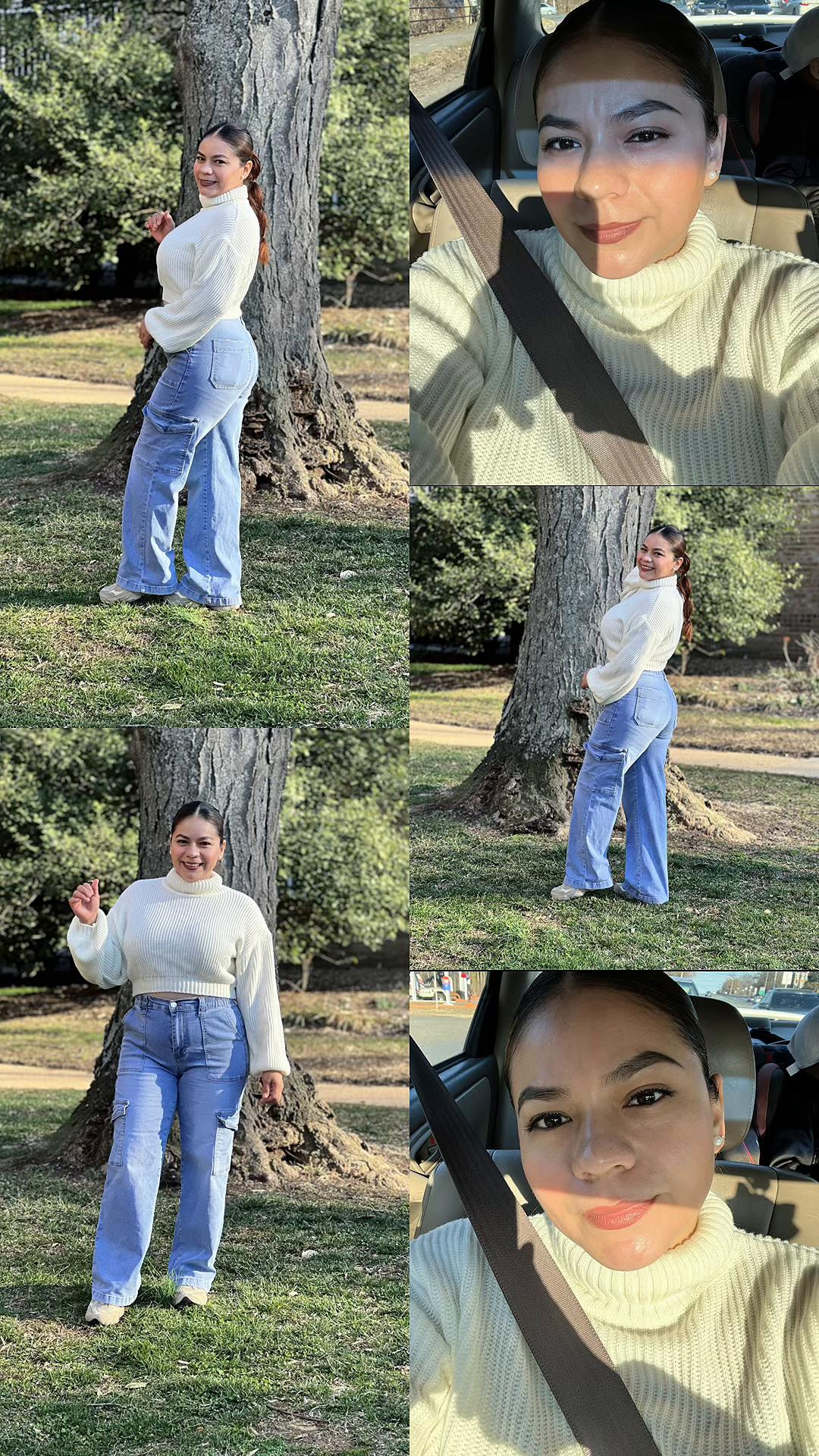 @sindyflores730