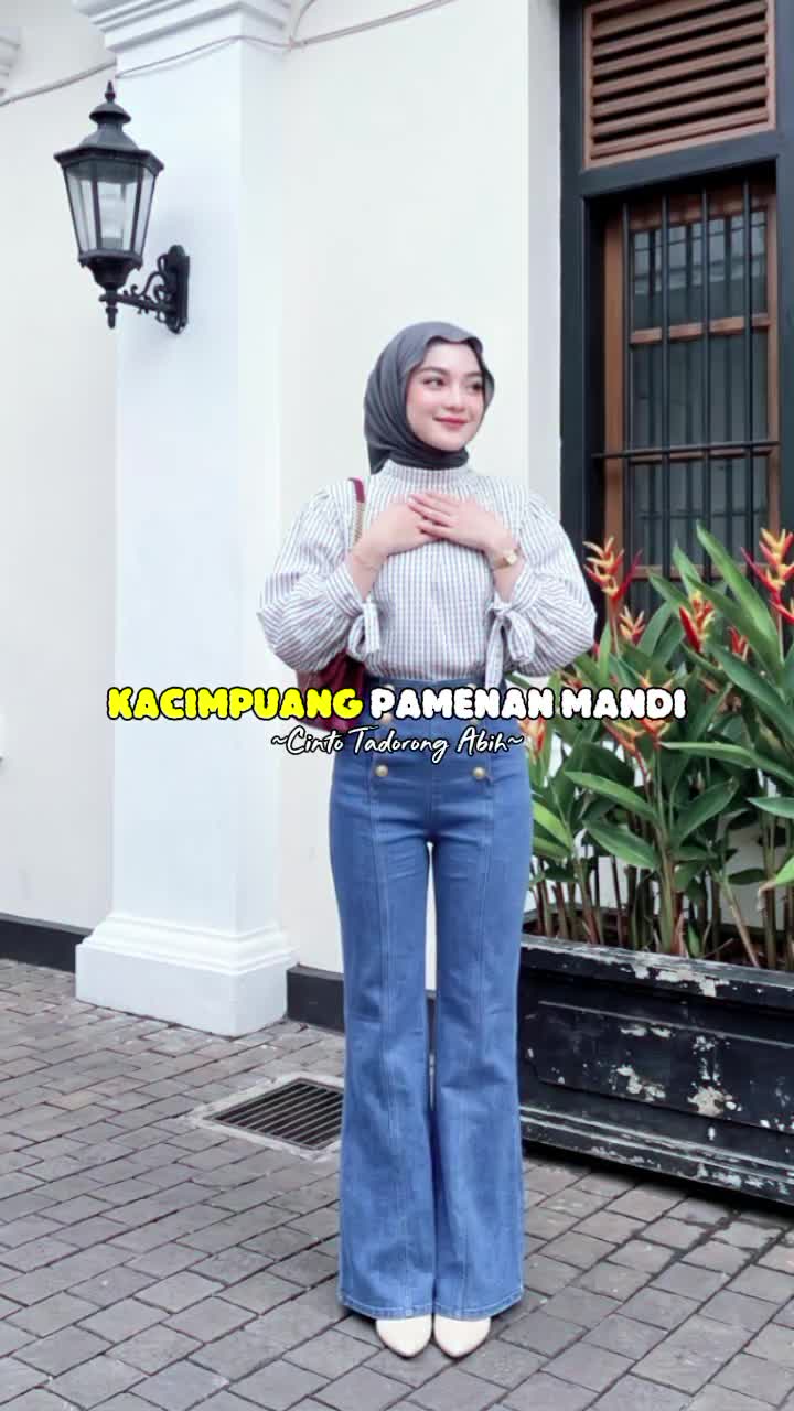 @SeptiaZulma_02