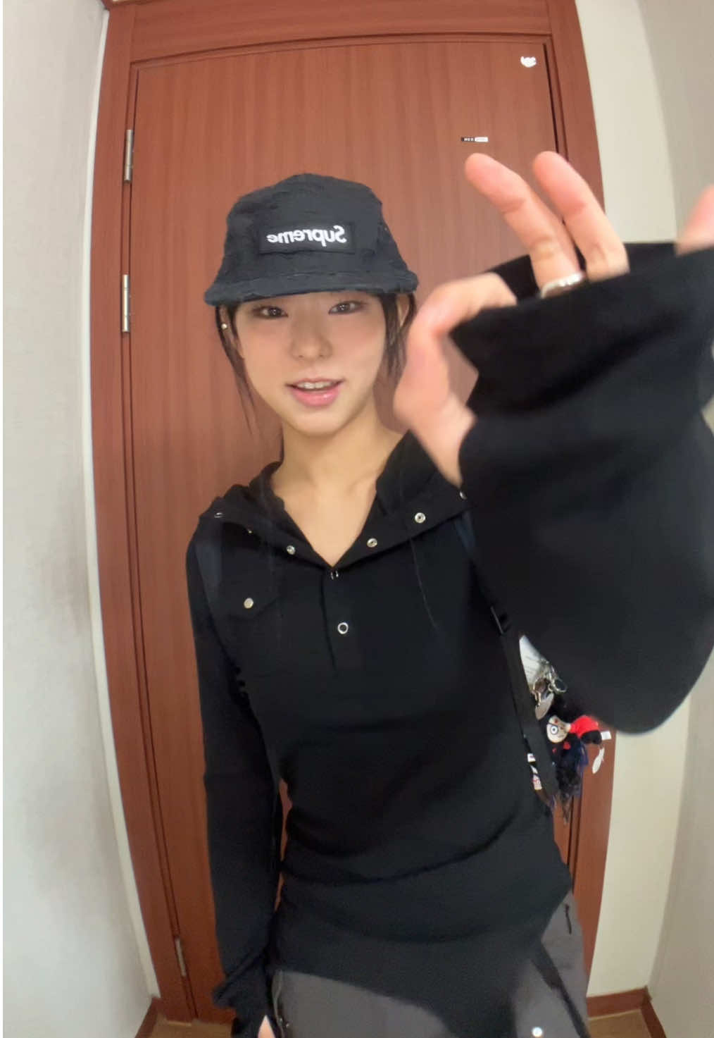 @권예원