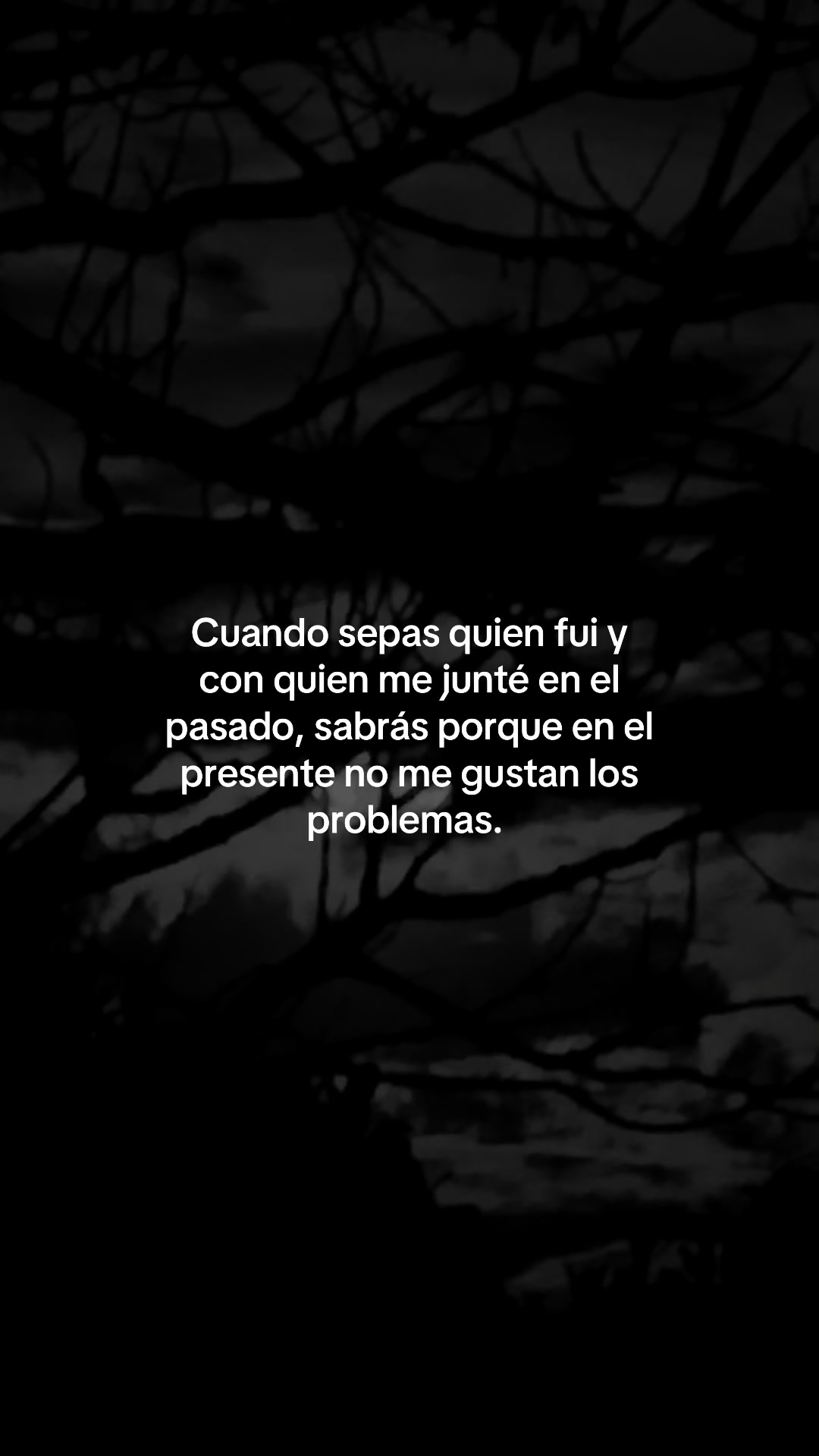 @The Samu