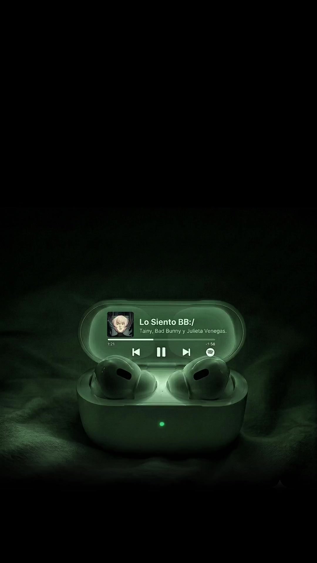 @777