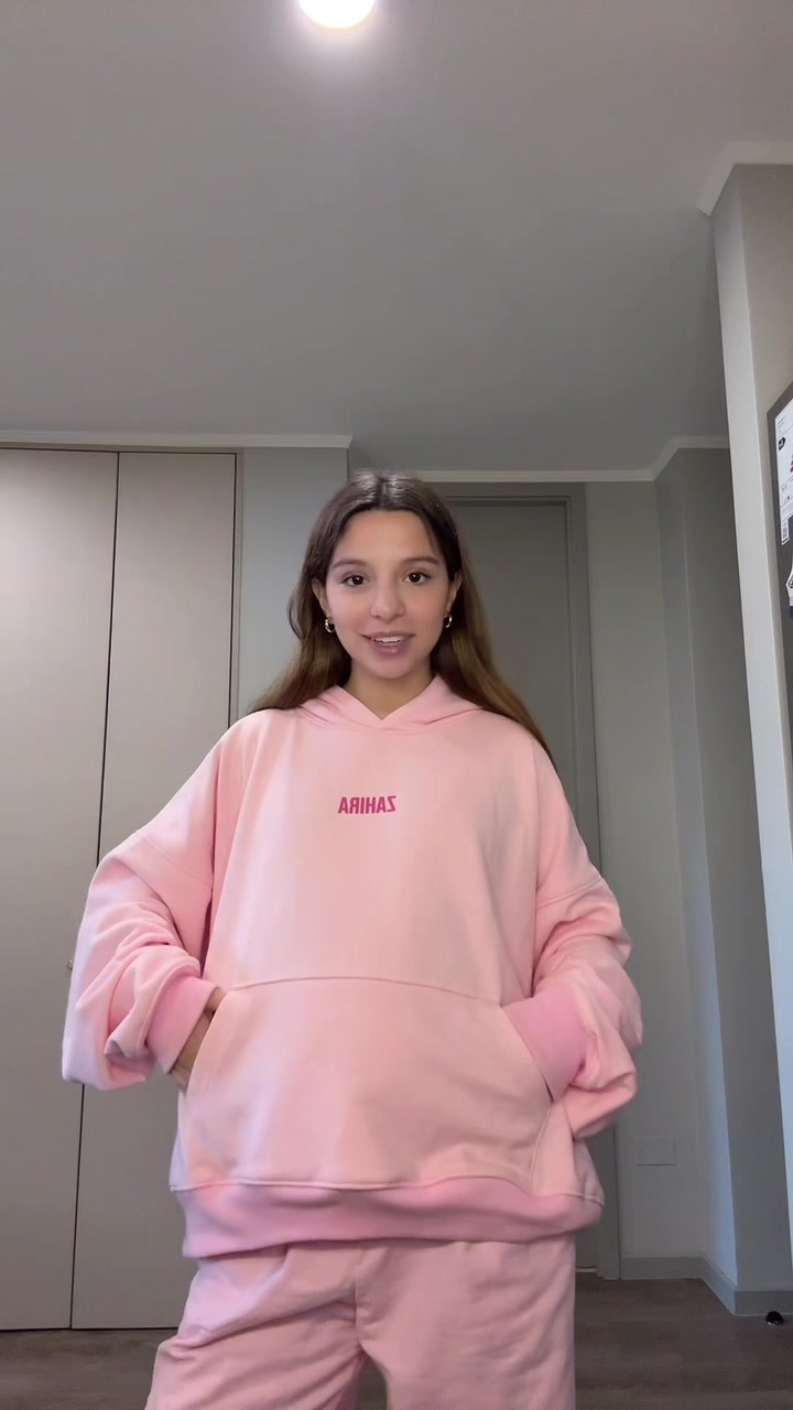 @tini