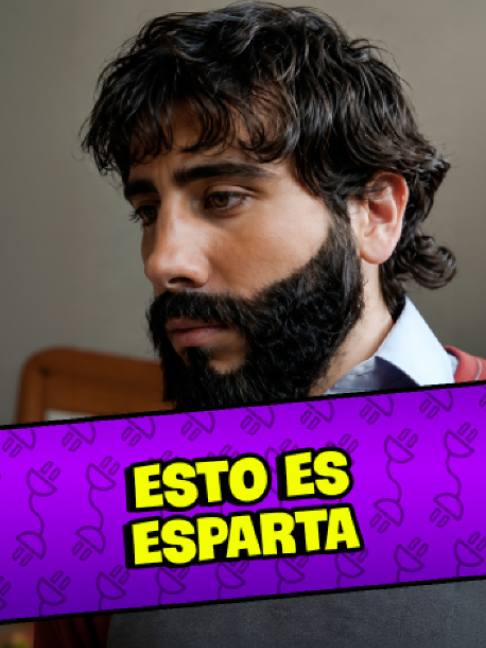 @enchufetv
