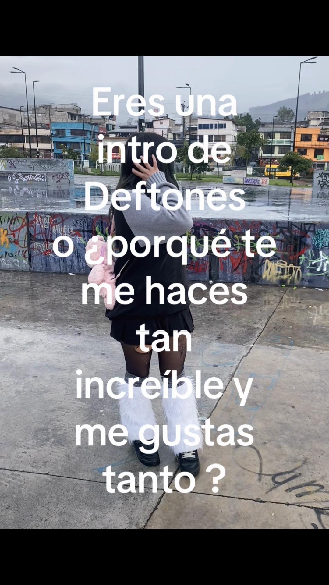 @KOUU