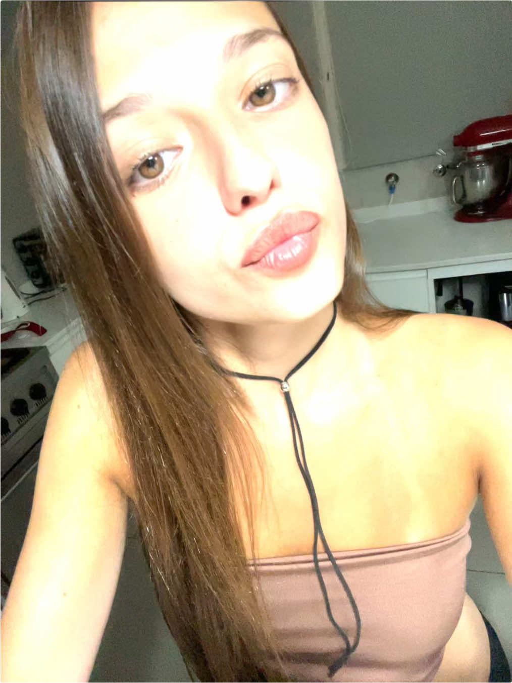 @__laraa