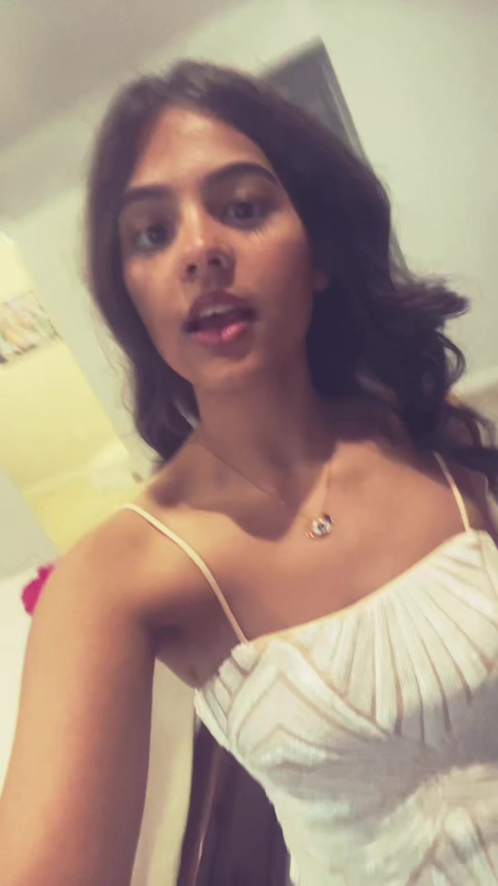 @pritha_spam