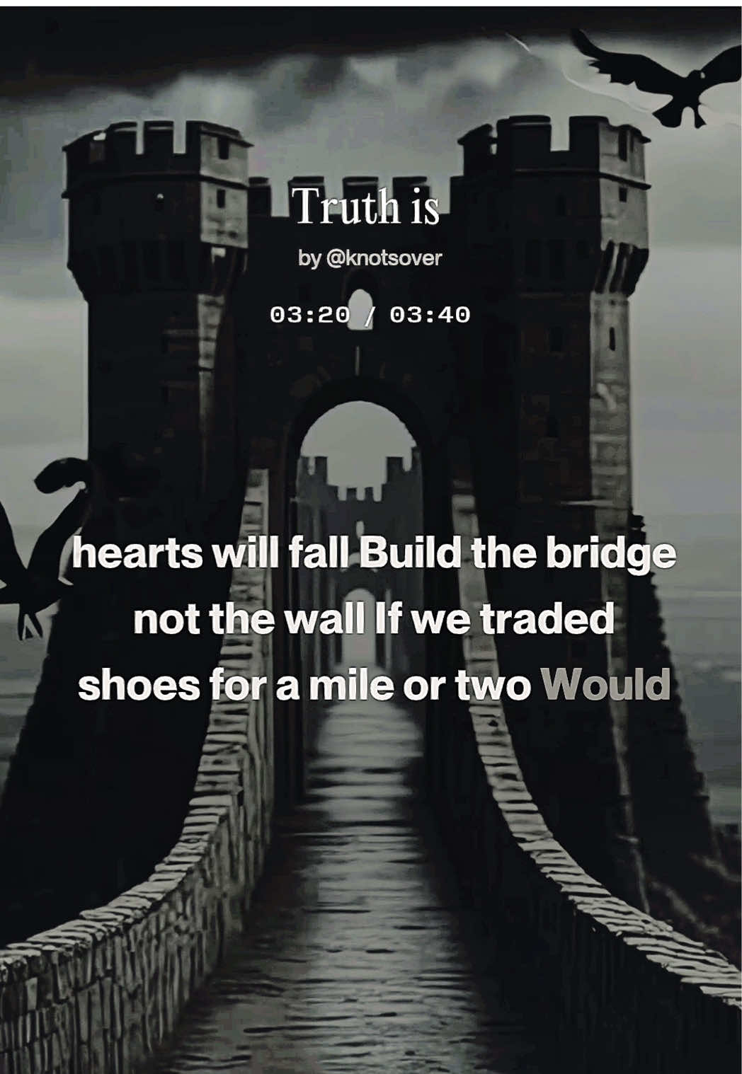 @Knotsover