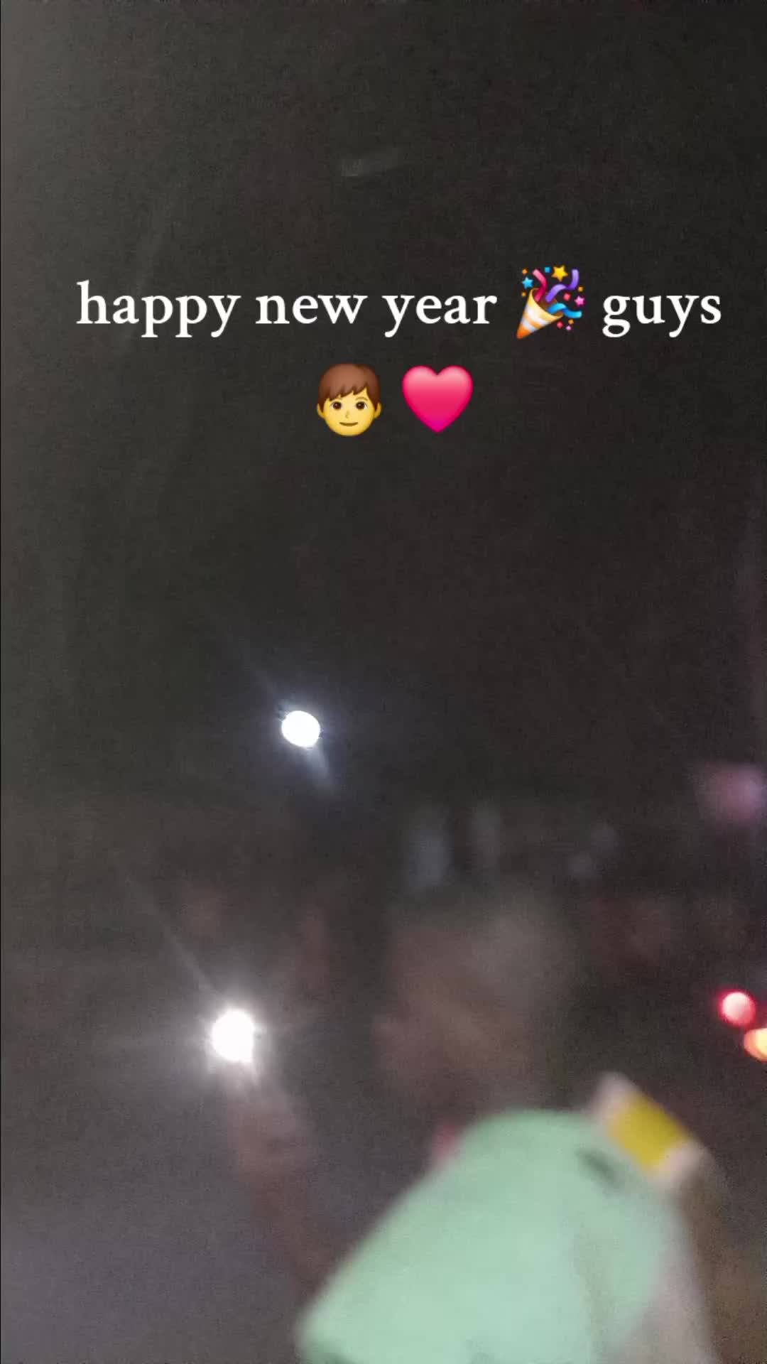 @odaki