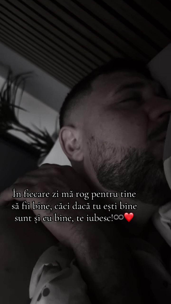 @Alesya _citate 🫠