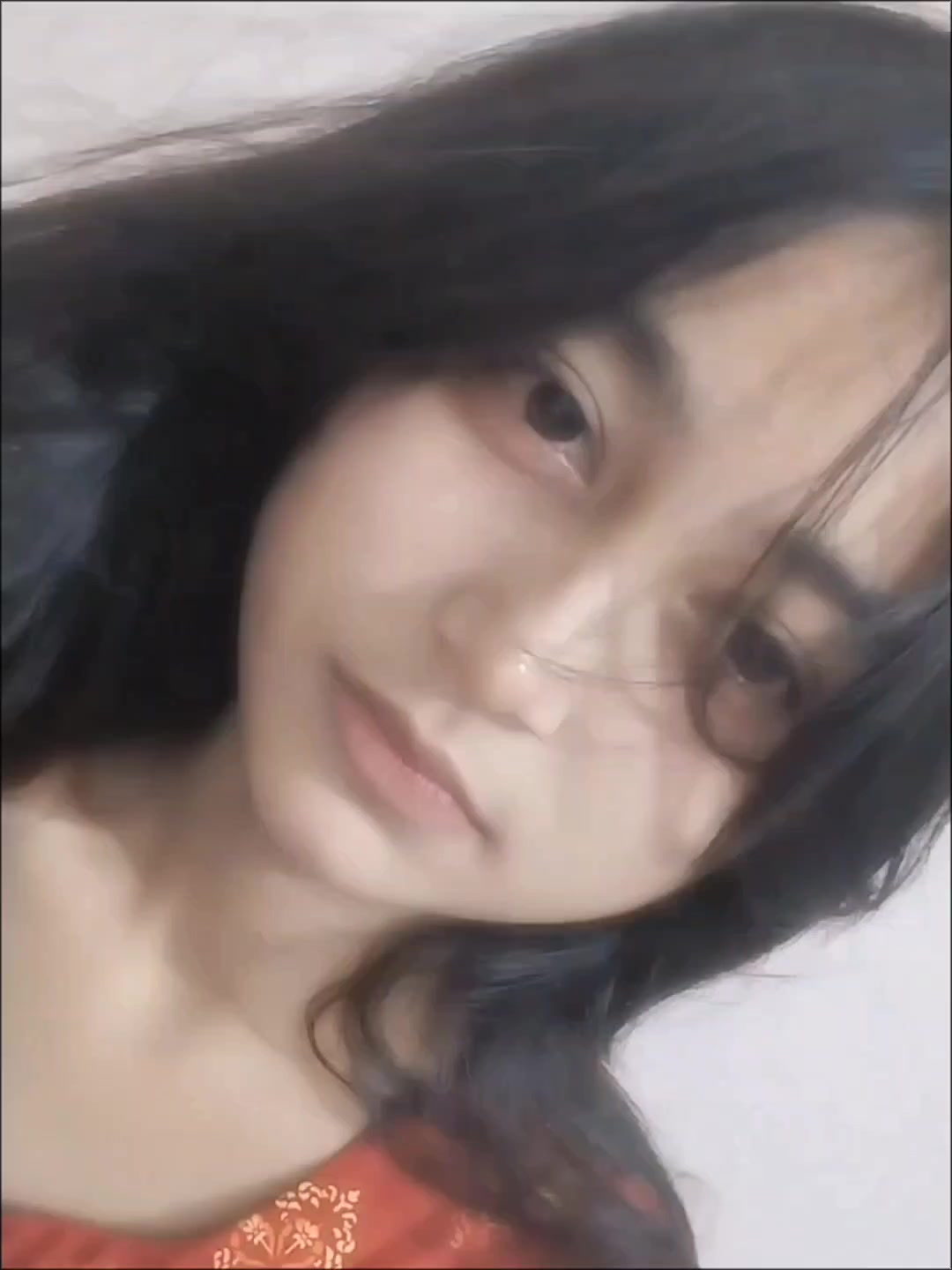 @༒𝒇𝒂𝒓𝒊𝒔𝒂 𝑴𝒊𝒎●♡