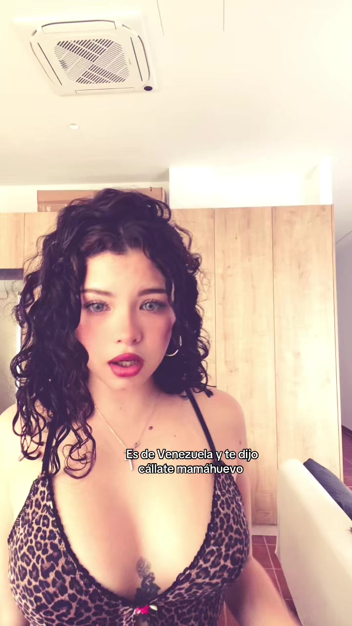 @ojosdegatitaa1